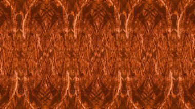 gizemli grunge arka plan