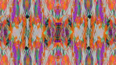 gizemli grunge arka plan