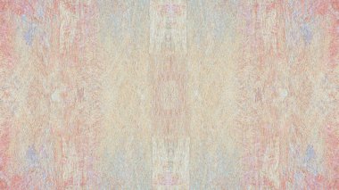 Soyut Renkli Fon duvar kağıdı