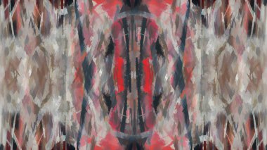 parlak renkli duvar arka plan