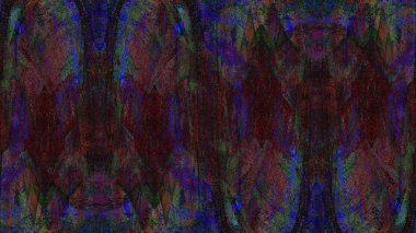 Soyut grunge grafik kağıdı desenli arkaplan