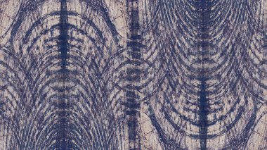 eski kağıt dokusu grunge arkaplanı