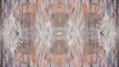 Grunge arkaplanındaki boyalı arkaplan