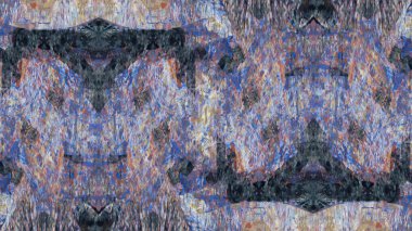 Soyut grunge grafik kağıdı desenli arkaplan