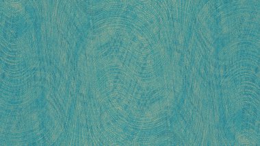 Soyut Renkli Fon duvar kağıdı