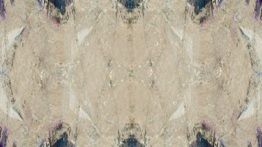 metin veya resim için alanı olan grunge arkaplanı