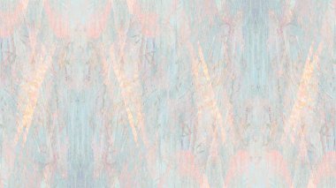 eski soyut son derece detaylı grunge arka plan dokulu