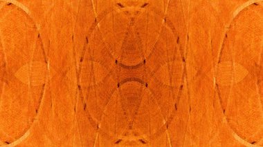 simetrik geometrik grunge arka plan