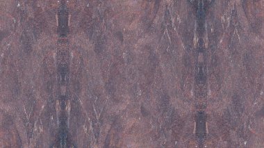 Gelecekçi soyut grunge geometrik modern desen