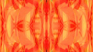 Soyut Renkli Fon duvar kağıdı