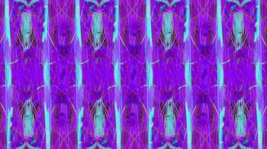 Pastel ton duvar arkaplanı