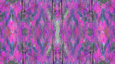 Soyut Renkli Fon duvar kağıdı