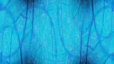 Soyut Renkli Fon duvar kağıdı