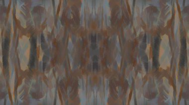 bulanık boyalı duvar