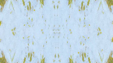 Soyut Renkli Fon duvar kağıdı