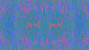 Soyut Renkli Fon duvar kağıdı