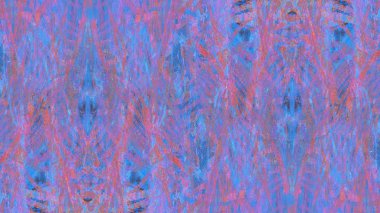 eski soyut son derece detaylı grunge arka plan dokulu