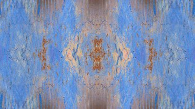 Soyut Renkli Fon duvar kağıdı