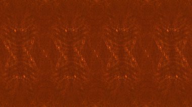 solarized renkli yüzey arka planı