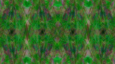 gizemli grunge arka plan