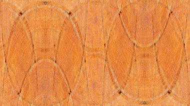 eski kağıt dokusu grunge arkaplanı