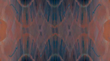 parlak renkli duvar arka plan