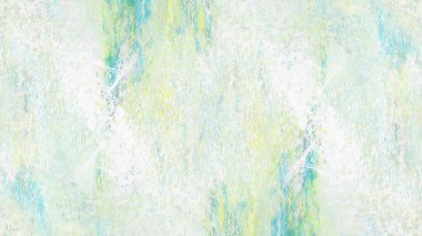 Soyut Renkli Fon duvar kağıdı