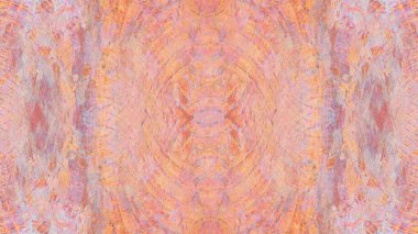 Soyut Renkli Fon duvar kağıdı