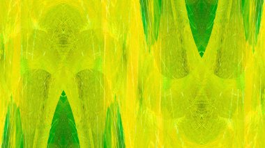 Soyut Renkli Fon duvar kağıdı