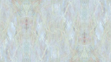 eski soyut son derece detaylı grunge arka plan dokulu