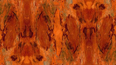 Soyut grunge grafik kağıdı desenli arkaplan