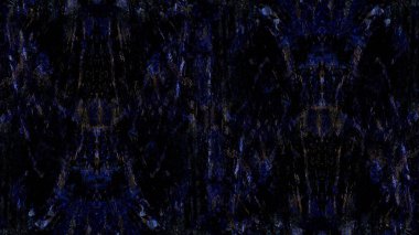 Grunge soyut karışık boyalı arka plan. Zemin veya duvar kağıdı için modern futuristik boyalı duvar