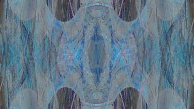 renkli dokulu arka plan