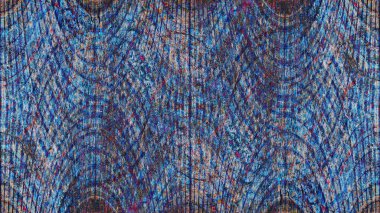 Döküntü boya ve alçı çatlaklarının dokusu ya da arka plan duvarı