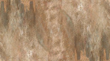 Soyut Renkli Fon duvar kağıdı