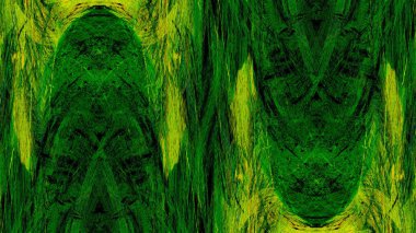 Soyut Renkli Fon duvar kağıdı