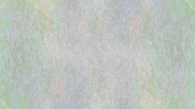 Grunge soyut karışık boyalı arka plan. Zemin veya duvar kağıdı için modern futuristik boyalı duvar