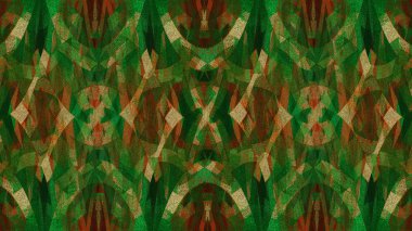 renk grunge boya yüzeyi