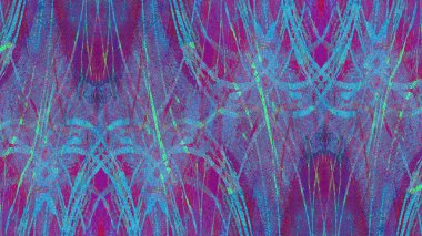 eski soyut son derece detaylı grunge arka plan dokulu