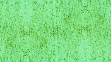 Grunge soyut karışık boyalı arka plan. Zemin veya duvar kağıdı için modern futuristik boyalı duvar