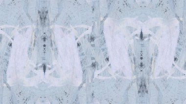 Soyut grunge grafik kağıdı desenli arkaplan