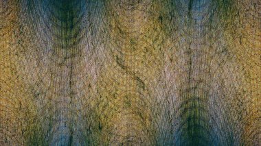 Döküntü boya ve alçı çatlaklarının dokusu ya da arka plan duvarı