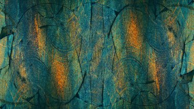 doku ya da arkaplan duvarcılık taşı