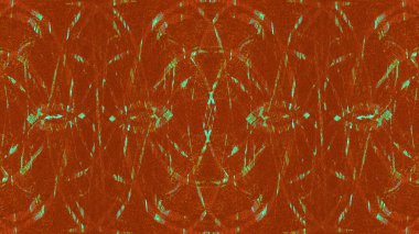 renk grunge boya yüzeyi