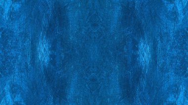 Grunge antika arka plan