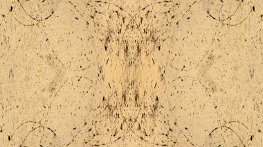 Soyut Renkli Fon duvar kağıdı