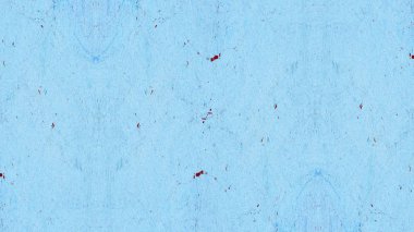 Grunge soyut karışık boyalı arka plan. Zemin veya duvar kağıdı için modern futuristik boyalı duvar