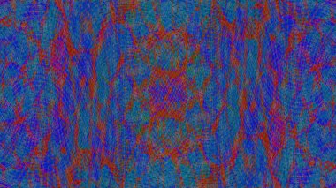 Grunge soyut karışık boyalı arka plan. Zemin veya duvar kağıdı için modern futuristik boyalı duvar