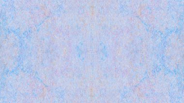 Soyut Renkli Fon duvar kağıdı