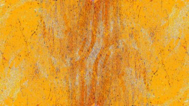 eski püskü boya ve sıva MKK yeşil doku veya arka duvarı